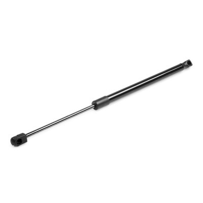 Amortyzator Pokrywy Bagażnika RIDEX 219G0369 219G0369 - foto 3
