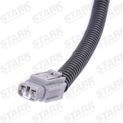 Czujnik ABS Stark SKWSS-0350869 SKWSS-0350869 - foto 6