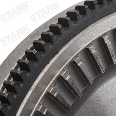 Zestaw Sprzęgła Stark SKCK-0100160 SKCK-0100160 - foto 5