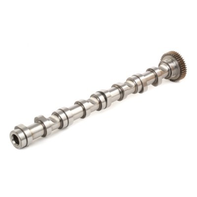 Wałek Rozrządu RIDEX 566C0089 566C0089 - foto 4