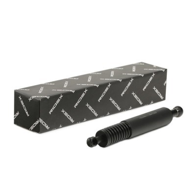 Amortyzator Pokrywy Bagażnika RIDEX 219G0386 219G0386 - foto 2