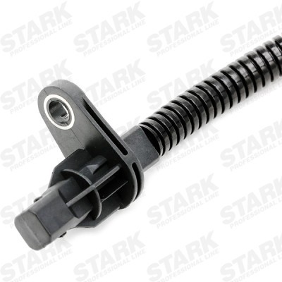 Czujnik ABS Stark SKWSS-0350368 SKWSS-0350368 - foto 6