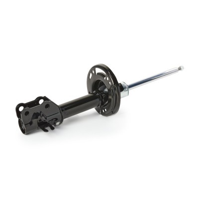 Amortyzator RIDEX 854S2506 854S2506 - foto 4