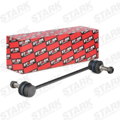 Łącznik Stabilizatora Stark SKST-0230616 SKST-0230616 - foto 2