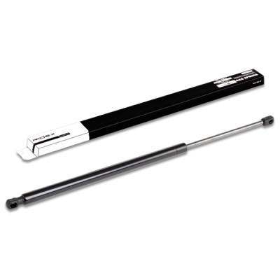 Amortyzator Pokrywy Bagażnika RIDEX 219G0244 219G0244 - foto 3