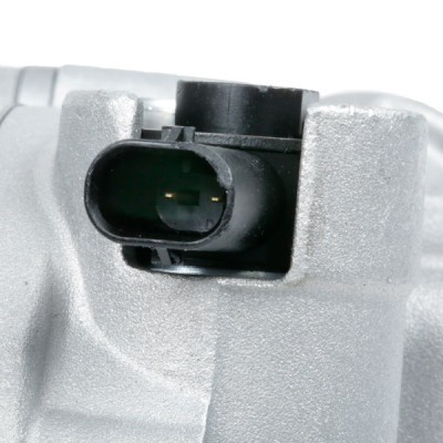 Sprężarka Klimatyzacji OPEL Astra J Sports Tourer 447K0204 - foto 6