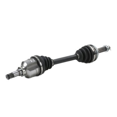 Półoś Napędowa RIDEX 13D0537 13D0537 - foto 3