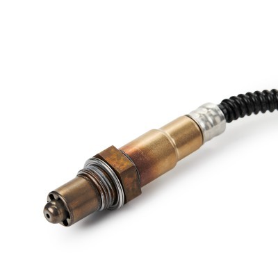 Sonda Lambda RIDEX 3922L0826 3922L0826 - foto 4