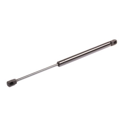 Amortyzator Pokrywy Bagażnika RIDEX 219G0091 219G0091 - foto 4