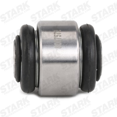 Tuleja Wahacza Stark SKTA-1060024 SKTA-1060024 - foto 4