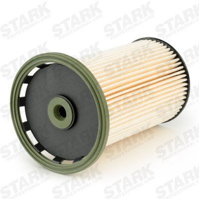 Filtr Paliwa Stark SKFF-0870089 SKFF-0870089 - foto 4