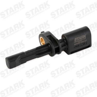Czujnik ABS Stark SKWSS-0350127 SKWSS-0350127 - foto 4