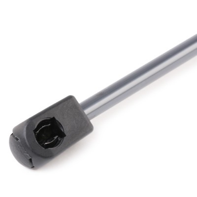 Amortyzator Pokrywy Bagażnika RIDEX 219G0887 219G0887 - foto 5