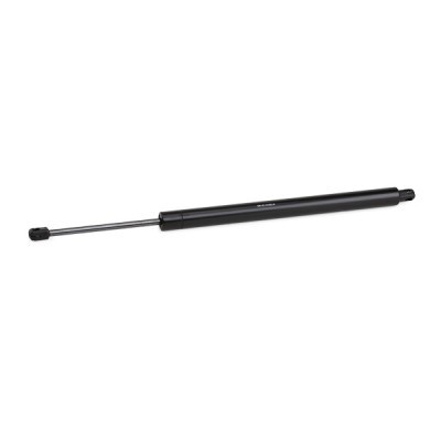 Amortyzator Pokrywy Bagażnika RIDEX 219G0262 219G0262 - foto 7
