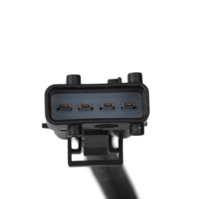 Sonda Lambda RIDEX 3922L0112P 3922L0112P - foto 6