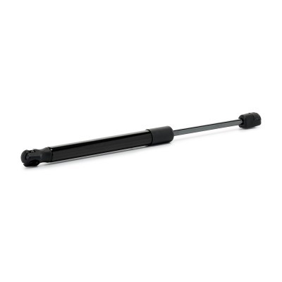 Amortyzator Pokrywy Bagażnika RIDEX 219G1495 219G1495 - foto 3