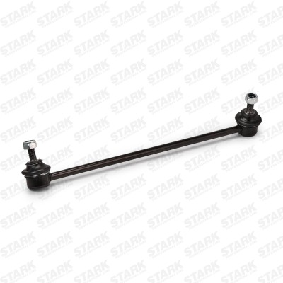 Łącznik Stabilizatora Stark SKST-0230294 SKST-0230294 - foto 3