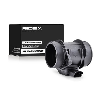 Przepływomierz RIDEX 3926A0073 3926A0073 - foto 3