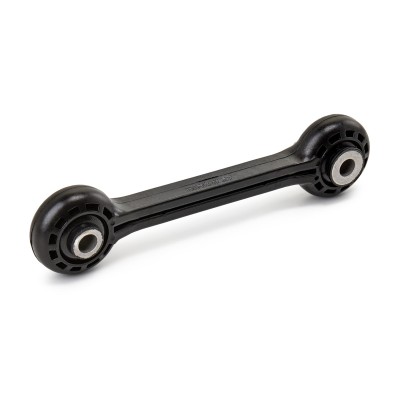 Łącznik Stabilizatora RIDEX 3229S0373 3229S0373 - foto 5