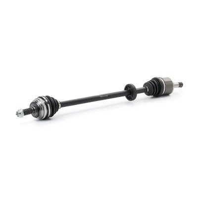 Półoś Napędowa RIDEX 13D1098 13D1098 - foto 3