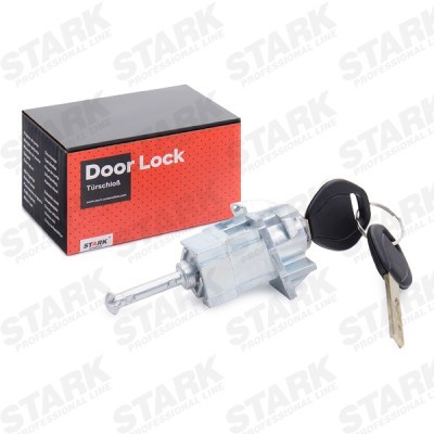 Zamek Drzwi Stark SKLCY-4750004 SKLCY-4750004 - foto 2