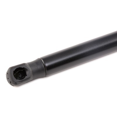 Amortyzator Pokrywy Bagażnika RIDEX 219G0695 219G0695 - foto 5