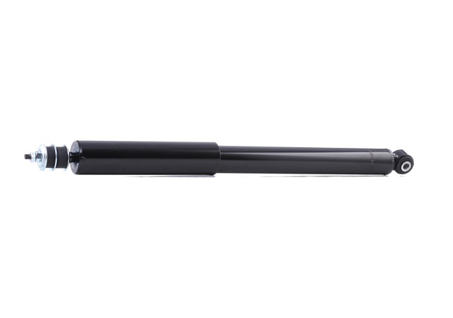Amortyzator RIDEX 854S1452 854S1452 - foto 1