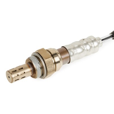 Sonda Lambda RIDEX 3922L0634 3922L0634 - foto 4