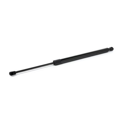 Amortyzator Pokrywy Bagażnika RIDEX 219G1957 219G1957 - foto 2