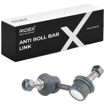 Łącznik Stabilizatora RIDEX 3229S0452 3229S0452 - foto 6
