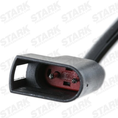 Czujnik ABS Stark SKWSS-0351015 SKWSS-0351015 - foto 4