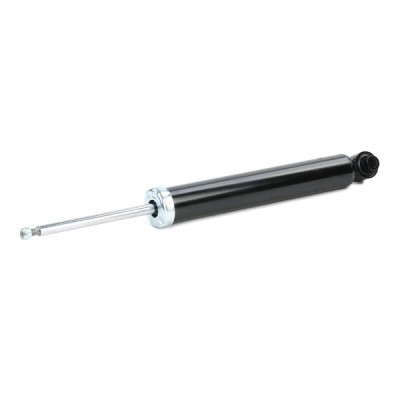 Amortyzator RIDEX 854S1960 854S1960 - foto 4