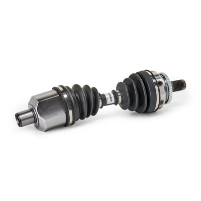 Półoś Napędowa RIDEX 13D0969R 13D0969R - foto 4