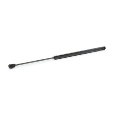 Amortyzator Pokrywy Bagażnika RIDEX 219G1200 219G1200 - foto 2