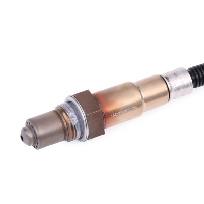 Sonda Lambda RIDEX 3922L0547P 3922L0547P - foto 4
