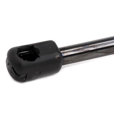 Amortyzator Pokrywy Bagażnika RIDEX 219G0816 219G0816 - foto 5