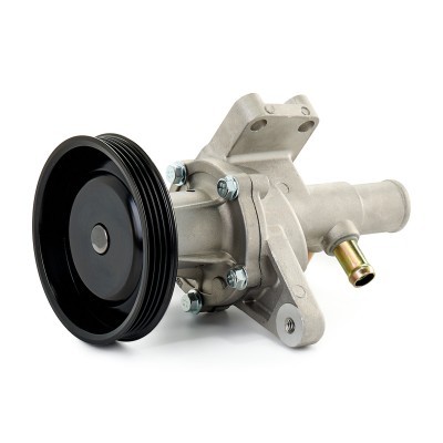Pompa Wody RIDEX 1260W0582 1260W0582 - foto 3