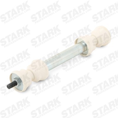 Łącznik Stabilizatora Stark SKST-0230240 SKST-0230240 - foto 4