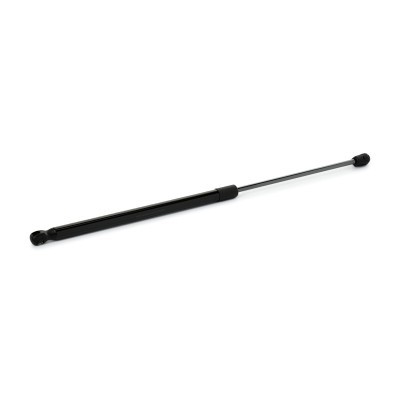 Amortyzator Pokrywy Bagażnika RIDEX 219G1111 219G1111 - foto 3