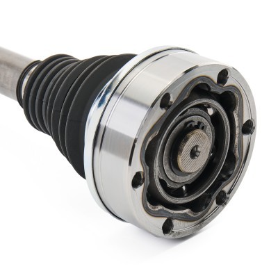 Półoś Napędowa RIDEX 13D1085 13D1085 - foto 6