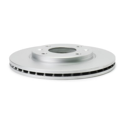 Tarcza hamulcowa RIDEX 82B0051P 82B0051P - foto 15