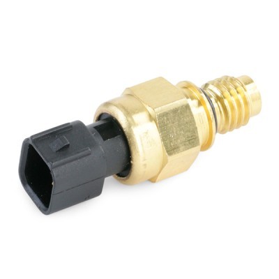 Czujnik Ciśnienia Oleju RIDEX 805O0006 805O0006 - foto 4