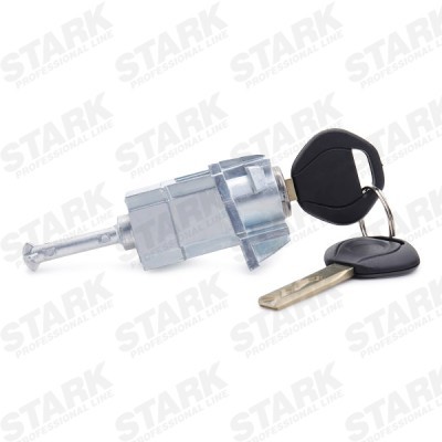 Zamek Drzwi Stark SKLCY-4750004 SKLCY-4750004 - foto 5