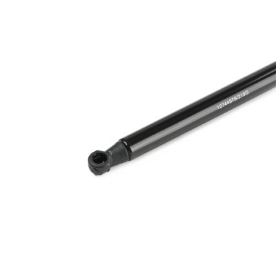 Amortyzator Pokrywy Bagażnika RIDEX 219G0730 219G0730 - foto 5