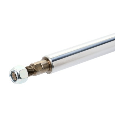 Amortyzator RIDEX 854S17786 854S17786 - foto 4
