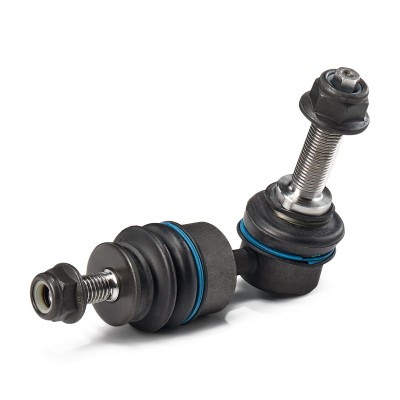 Łącznik Stabilizatora RIDEX 3229S0545 3229S0545 - foto 8