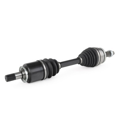 Półoś Napędowa RIDEX 13D0732 13D0732 - foto 3