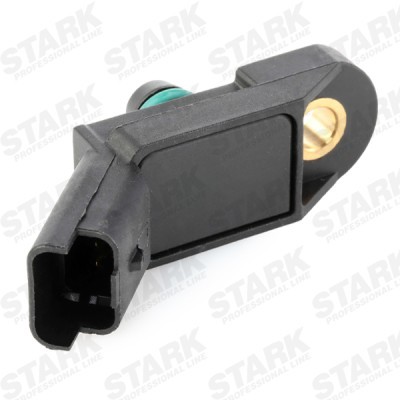Czujnik ciśnienia doładowania Stark SKBPS-0390035 SKBPS-0390035 - foto 4