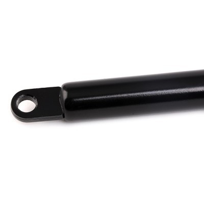 Amortyzator Pokrywy Bagażnika RIDEX 219G0275 219G0275 - foto 5