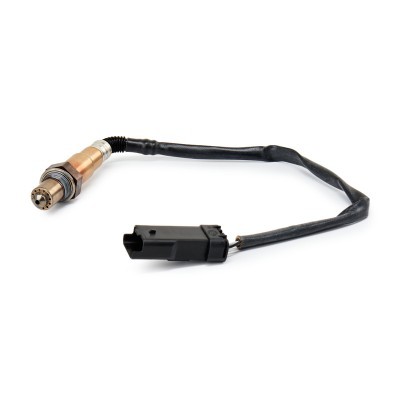 Sonda Lambda RIDEX 3922L0432 3922L0432 - foto 3